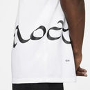 Camiseta NOCTA x Nike White