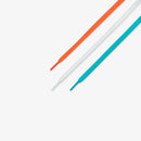 Concepts x Nike SB Dunk Low Orange Lobster