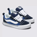 Vans Knu Skool