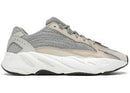 Adidas Yeezy Boost 700 V2 Cream
