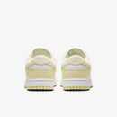 Nike Dunk Low Alabaster