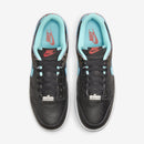 Nike Dunk Low Barber Shop