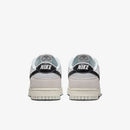 Nike Dunk Low Certified Fresh
