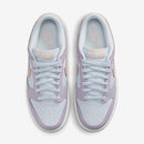 Nike Dunk Low Easter 2022