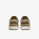 Nike Dunk Low Judge Grey