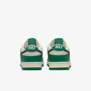 Nike Dunk Low Lottery
