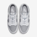Nike Dunk Low Neutral Grey