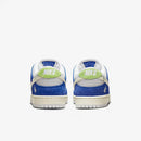 Nike SB Dunk Low Fly Streetwear