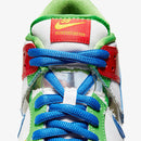 Nike SB Dunk Low Sandy (Ebay 2022)