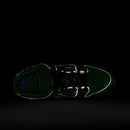 The Powerpuff Girls x Nike SB Dunk Low Buttercup
