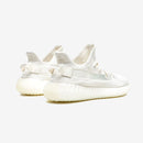 Yeezy Boost 350 V2 Bone