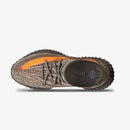 Yeezy Boost 350 V2 Carbon Beluga