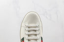 Gucci Ace Bee
