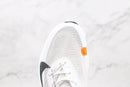 Nike ZoomX Vaporfly Next% 2 White Black