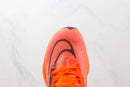 Nike Air Zoom Alphafly Next%2 Total Orange