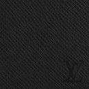 Carteira Louis Vuitton Black