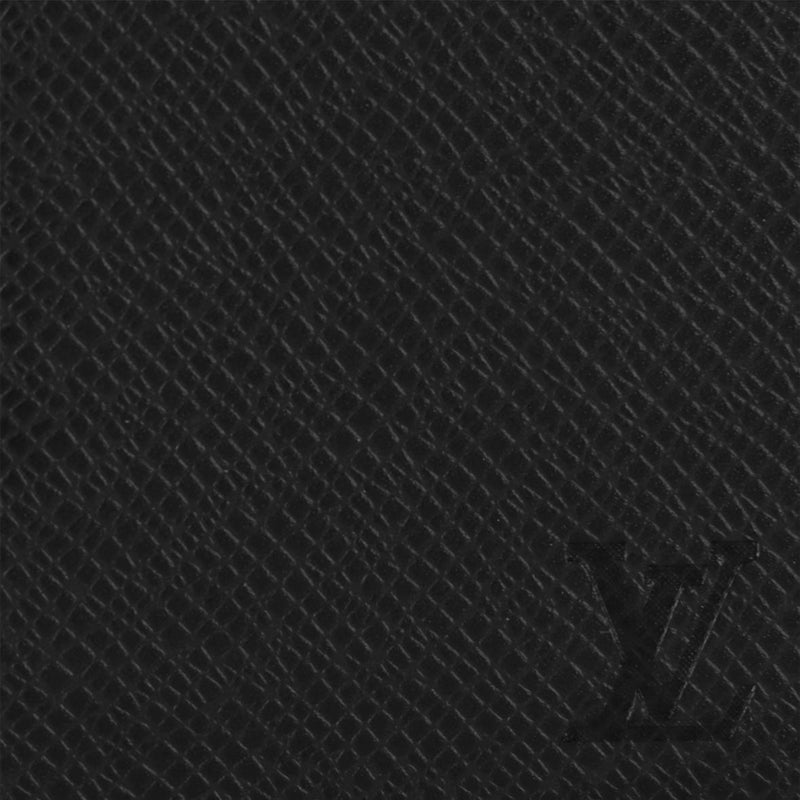 Carteira Louis Vuitton Black