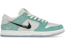 Nike SB Dunk Low April Skateboards