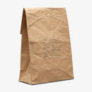 Albino & Preto x Nike SB Dunk Low Pearl White