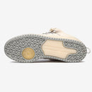 Bad Bunny x Adidas Forum Buckle Low White