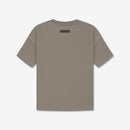 Camiseta Fear Of God Essentials Desert Taupe