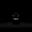 HUF x Nike SB Dunk Low New York