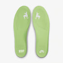 HUF x Nike SB Dunk Low San Francisco