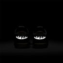 HUF x Nike SB Dunk Low San Francisco