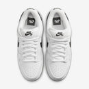 Nike SB Dunk Low White Gum